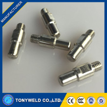 Trafimet s45 PR0105 PR0110 électrode PR0106